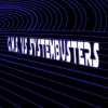 Pochette GMS & Space Cat - Snorkel Blaster (remix) GMS & Space Cat - Snorkel Blaster (remix)
