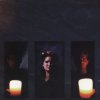 Pochette Agnes Poetry - Forgotten Agnes Poetry - Forgotten