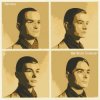 Pochette Kraftwerk - Pocket Caculator (Black Sand Mix) Kraftwerk - Pocket Caculator (Black Sand Mix)