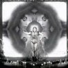 Pochette Lykke Li - Get Some Lykke Li - Get Some