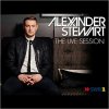 Pochette Alexander Stewart - A House Is Not A Home Alexander Stewart - A House Is Not A Home