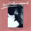 Pochette Culture Beat - Der Erdbeermund Culture Beat - Der Erdbeermund