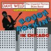 Pochette Dave Weld - All Day Long For You Dave Weld - All Day Long For You
