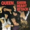 Pochette Queen - Killer Queen Queen - Killer Queen
