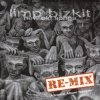 Pochette Limp Bizkit - Nookie (Androids Vs. Las Putas Remix) Limp Bizkit - Nookie (Androids Vs. Las Putas Remix)