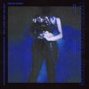 Pochette Witt Lowry & Ava Max - Into Your Arms Witt Lowry & Ava Max - Into Your Arms