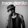Pochette Jason Derulo - Whatcha Say Jason Derulo - Whatcha Say