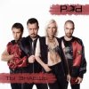 Pochette Parade of Planets - Sos Parade of Planets - Sos