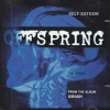 Pochette The Offspring - Self Esteem The Offspring - Self Esteem