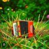 Pochette Стоп Кард & Жора Горский - КАК ВСЁ ДОСТАЛО Стоп Кард & Жора Горский - КАК ВСЁ ДОСТАЛО