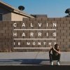 Pochette Calvin Harris & Example - We'll Be Coming Back (Dj Dark & Huge Carter Remix) Calvin Harris & Example - We'll Be Coming Back (Dj Dark & Huge Carter Remix)
