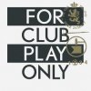 Pochette Duke Dumont Feat. Extra Curricular - No Money Blues Duke Dumont Feat. Extra Curricular - No Money Blues