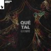 Pochette Costé - Qué Tal Costé - Qué Tal