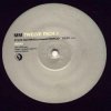 Pochette Green Velvet - Abduction (Surgeon Rmx) Green Velvet - Abduction (Surgeon Rmx)