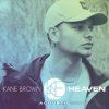 Pochette Kane Brown - Heaven (Acoustic) Kane Brown - Heaven (Acoustic)