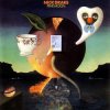 Pochette Nick Drake - Place To Be Nick Drake - Place To Be