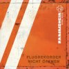 Rammstein - Links 2,3,4