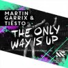 Pochette Tiesto Vs Curbi Vs Martin Garrix & Sadko - Red Lights Blow Up Pizz Tiesto Vs Curbi Vs Martin Garrix & Sadko - Red Lights Blow Up Pizz