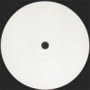 Pochette Limewax - Impaler Limewax - Impaler