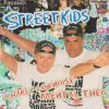 Pochette Charly Lownoise & Mental Theo - Streetkids (Radio Edit) Charly Lownoise & Mental Theo - Streetkids (Radio Edit)
