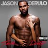 Pochette Jason Derulo - Snapback Jason Derulo - Snapback