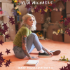 Pochette Julia Michaels - 17 Julia Michaels - 17