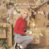 Pochette Julia Michaels - Falling For Boys Julia Michaels - Falling For Boys