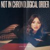 Pochette Julia Michaels - All Your Exes Julia Michaels - All Your Exes
