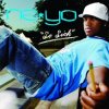 Pochette Ne-Yo - If you want me to stay Ne-Yo - If you want me to stay