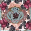 Pochette SZA feat. Chance the Rapper - Childs Play SZA feat. Chance the Rapper - Childs Play