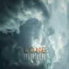 Pochette L'One Feat. MONATIK - Сон L'One Feat. MONATIK - Сон