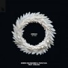 Armin van Buuren & Punctual feat. EVALINA - Angels (Extended Mix)