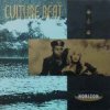 Pochette Culture Beat - I Like You (London Remix) Culture Beat - I Like You (London Remix)