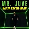 Pochette Mr. Juve - Hai Sa Facem Uh Ah Mr. Juve - Hai Sa Facem Uh Ah