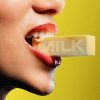 Pochette Agnes - MILK Agnes - MILK