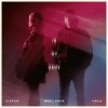 Pochette ILLENIUM & HAYLA & Wooli - In My Arms (Wooli Remix) ILLENIUM & HAYLA & Wooli - In My Arms (Wooli Remix)