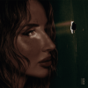 LOBODA - Нафарбовані