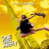 Pochette Klaas & Nina Sofie - One Girl Army Klaas & Nina Sofie - One Girl Army