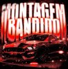 Pochette Jmilton & Itamar Mc - Montagem Bandido (Slowed) Jmilton & Itamar Mc - Montagem Bandido (Slowed)