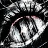 Pochette slxughter - fragment (slowed) slxughter - fragment (slowed)