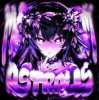 Pochette LXNGVX & DJ FKU - MONTAGEM ASTRALIS (Slowed) LXNGVX & DJ FKU - MONTAGEM ASTRALIS (Slowed)
