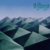 Pochette ilyhiryu - smezir_2 (Slowed) ilyhiryu - smezir_2 (Slowed)