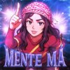Pochette Nakama & Mc Staff - MENTE MÁ Nakama & Mc Staff - MENTE MÁ