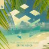 Pochette York & Matrix & Futurebound - On The Beach York & Matrix & Futurebound - On The Beach
