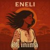 Pochette ENELI - Of, inima ENELI - Of, inima