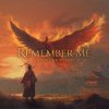 Pochette Jim Yosef & Rory Hope - Remember Me Jim Yosef & Rory Hope - Remember Me