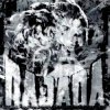 Pochette Nakama & MC LyC4N - RAJADA (Super Slowed) Nakama & MC LyC4N - RAJADA (Super Slowed)
