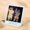 Pochette Paulo Londra & Rvfv - NANAENA Paulo Londra & Rvfv - NANAENA