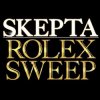 Pochette Skepta - Rolex Sweep (Radio Edit) Skepta - Rolex Sweep (Radio Edit)
