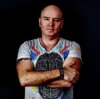 Pochette CJ Stone - Into The Sea (Original Mix) CJ Stone - Into The Sea (Original Mix)